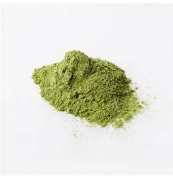 Fresh Spinach Powder